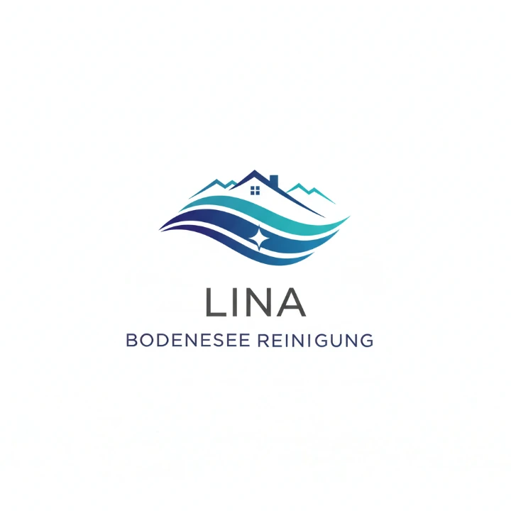 Fewo-Agentur Lina